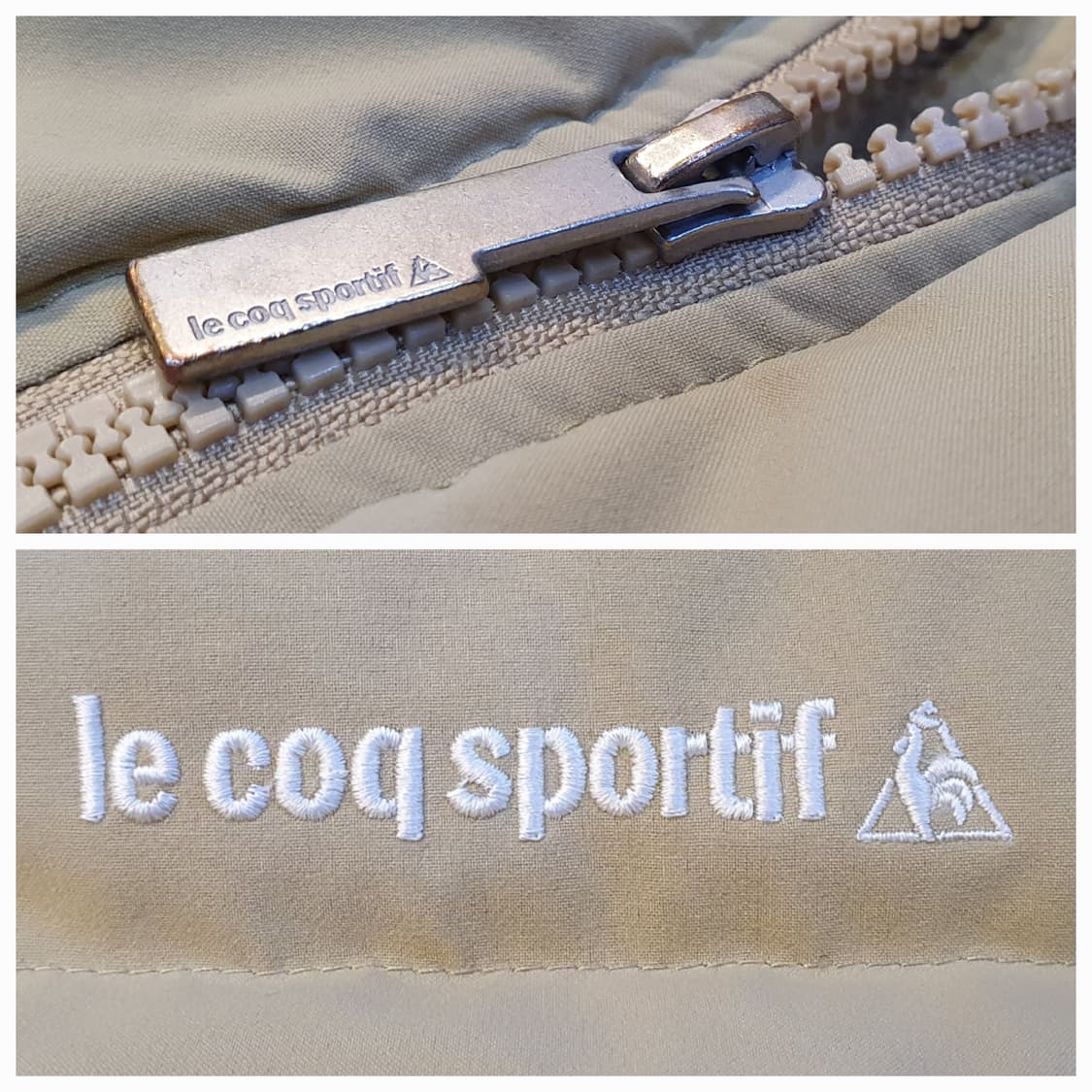 55.르꼬끄 다운패딩  상품이미지4