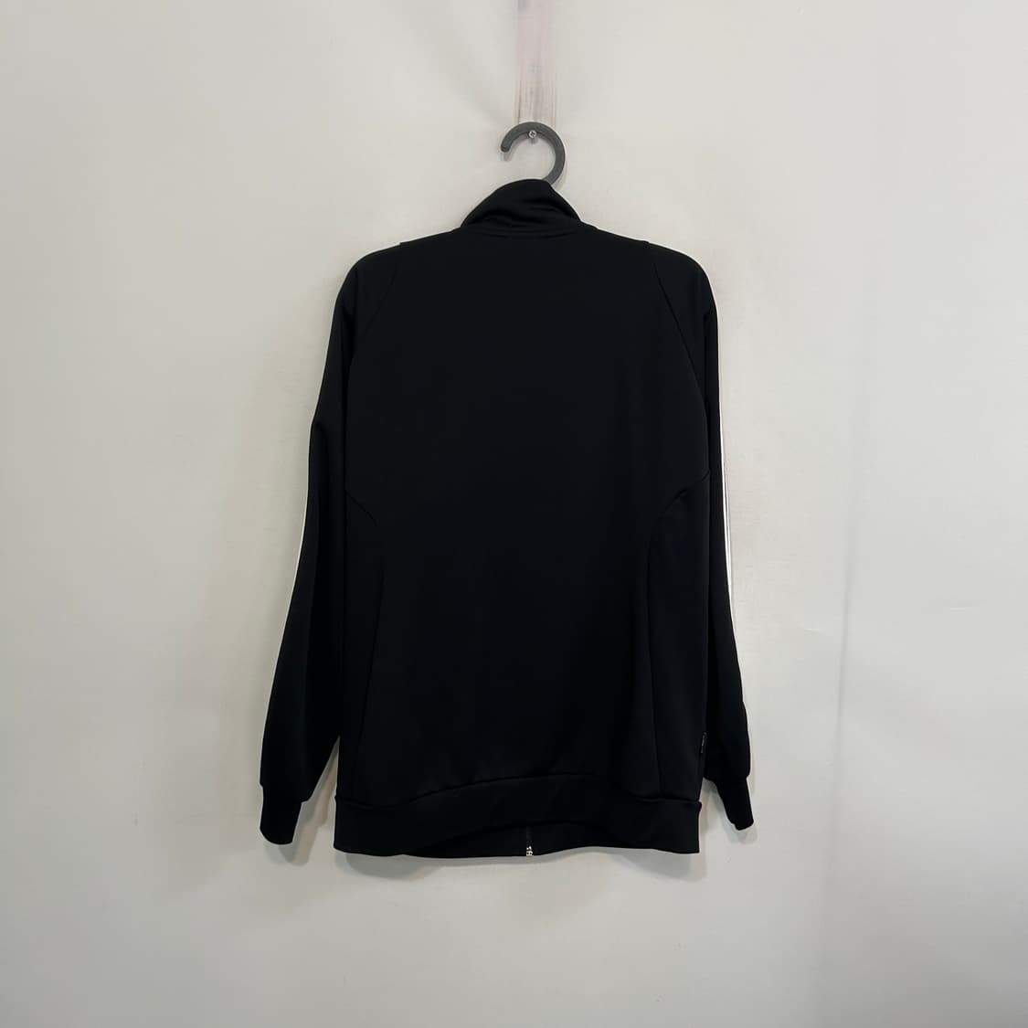 아디다스 져지 100 상품이미지3