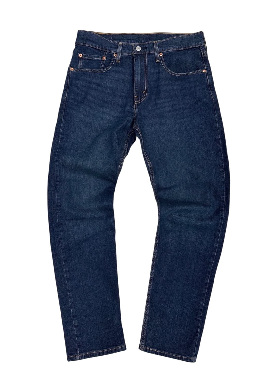 리바이스 502 (32)  상품이미지1