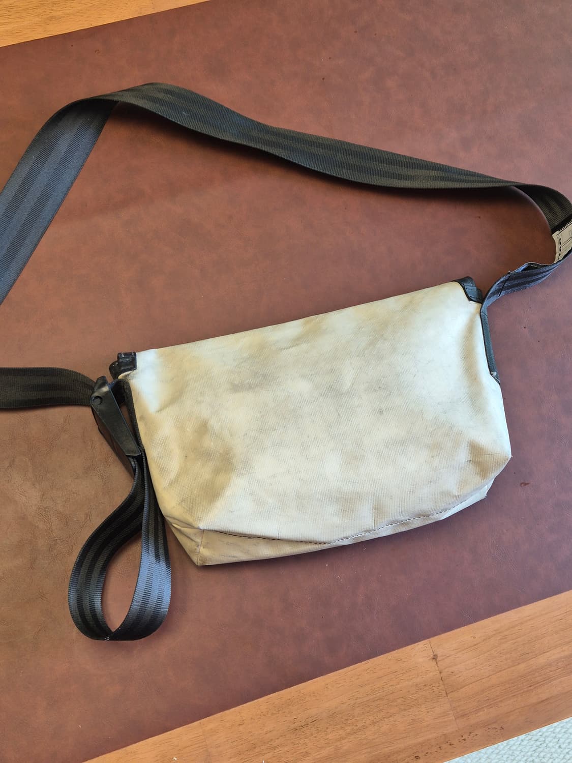 프라이탁 하이파이브오 올흰 상품이미지4