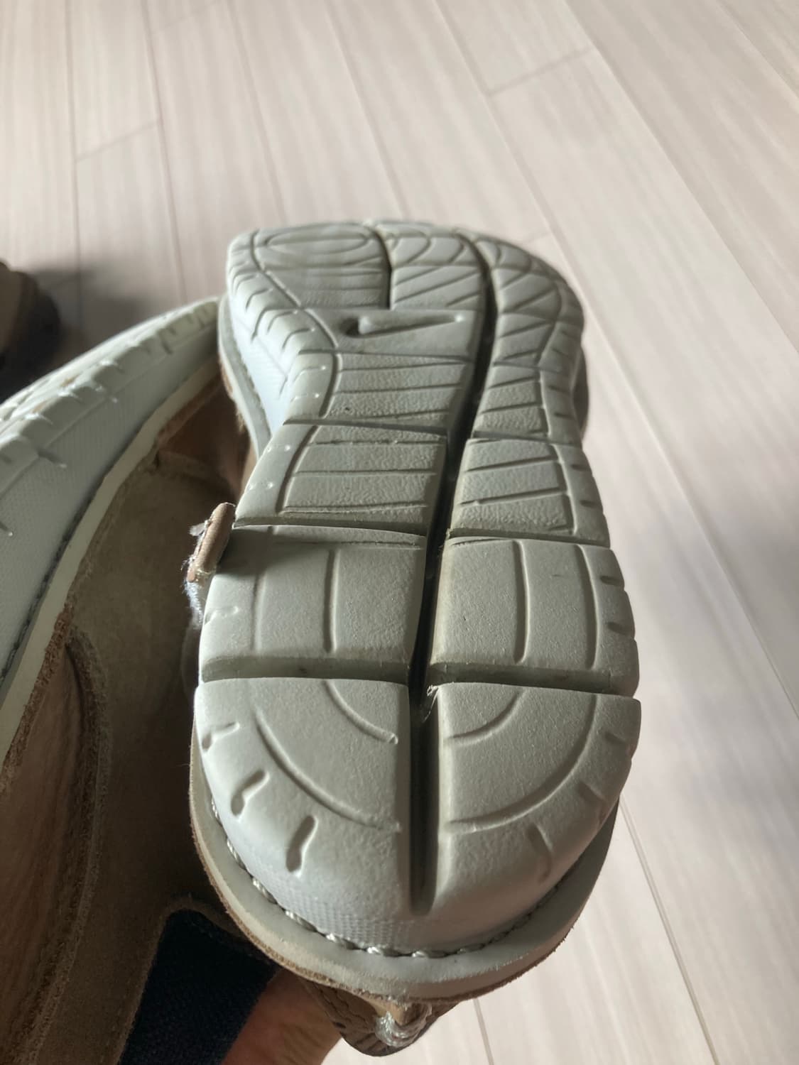 Nike considered bb mid 나이키 컨시더드 비비 미드 상품이미지8