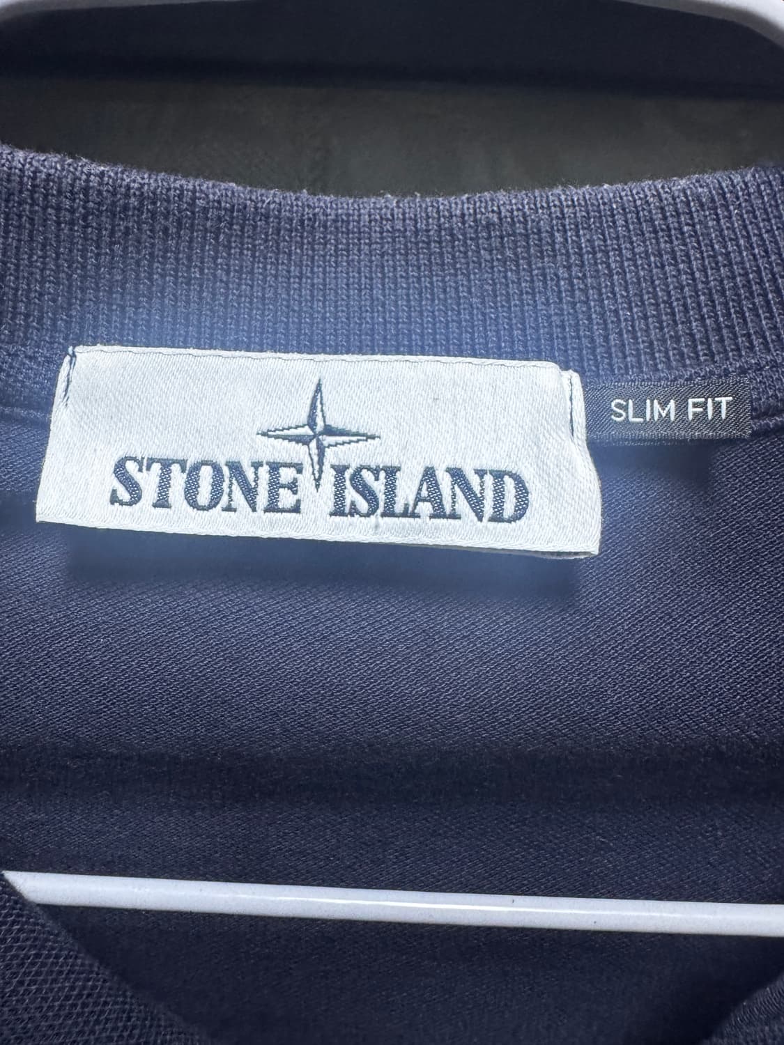 스톤아일랜드 카라티 상품이미지3