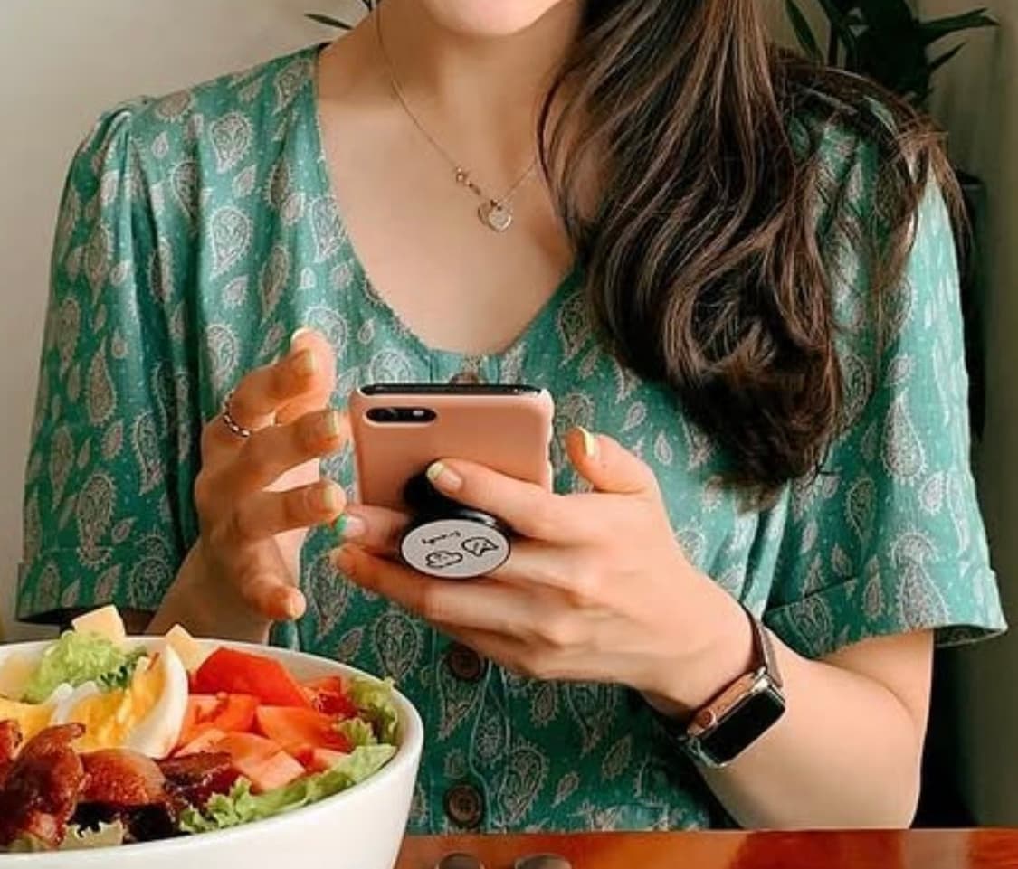 [킴스부티끄] 빈티지 그린 페이즐리 원피스 상품이미지4