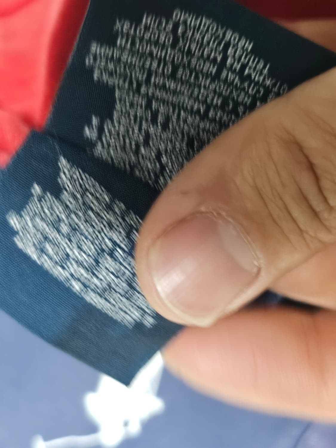 폴로랄프로렌 빅포니 치프키프 카라티 카라티셔츠 M 상품이미지7