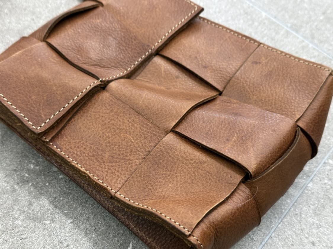 AMADEI_ made in ITALY 상품이미지2