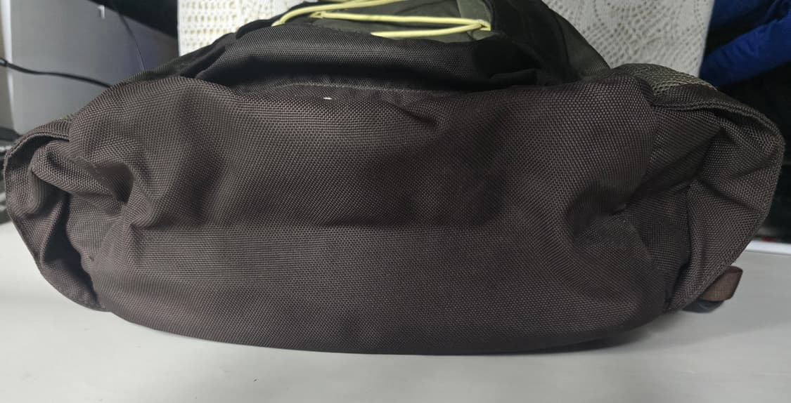 노스페이스 제스터 백팩 상품이미지6