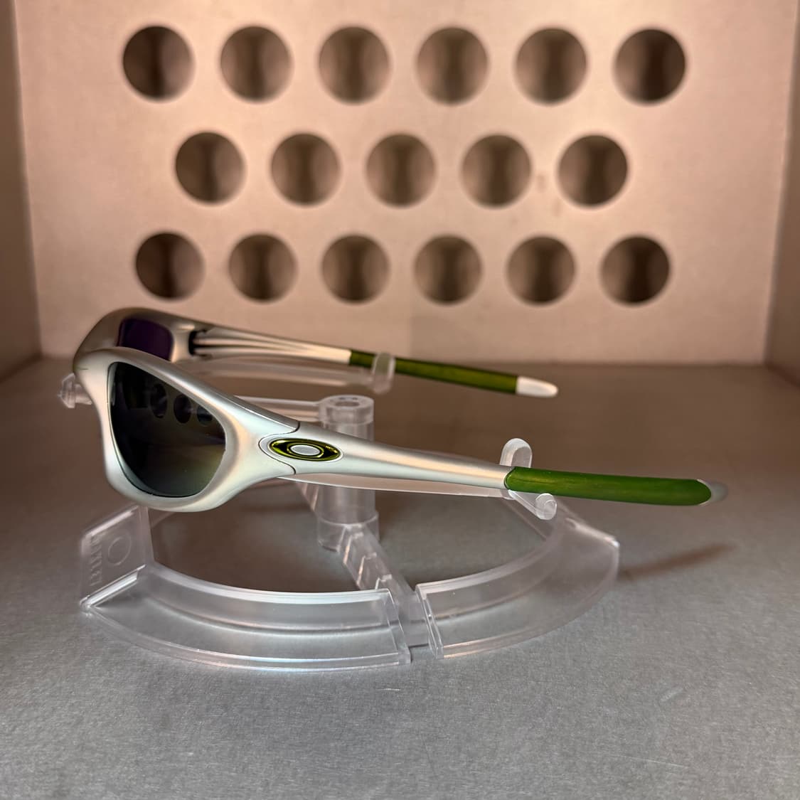 오클리 XX 트웬티 (2000) 상품이미지4