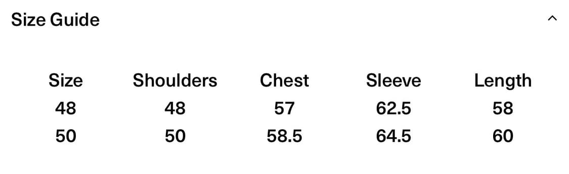 아이엘 / 크롭 니트 가디건 (그레이) / 50 상품이미지4