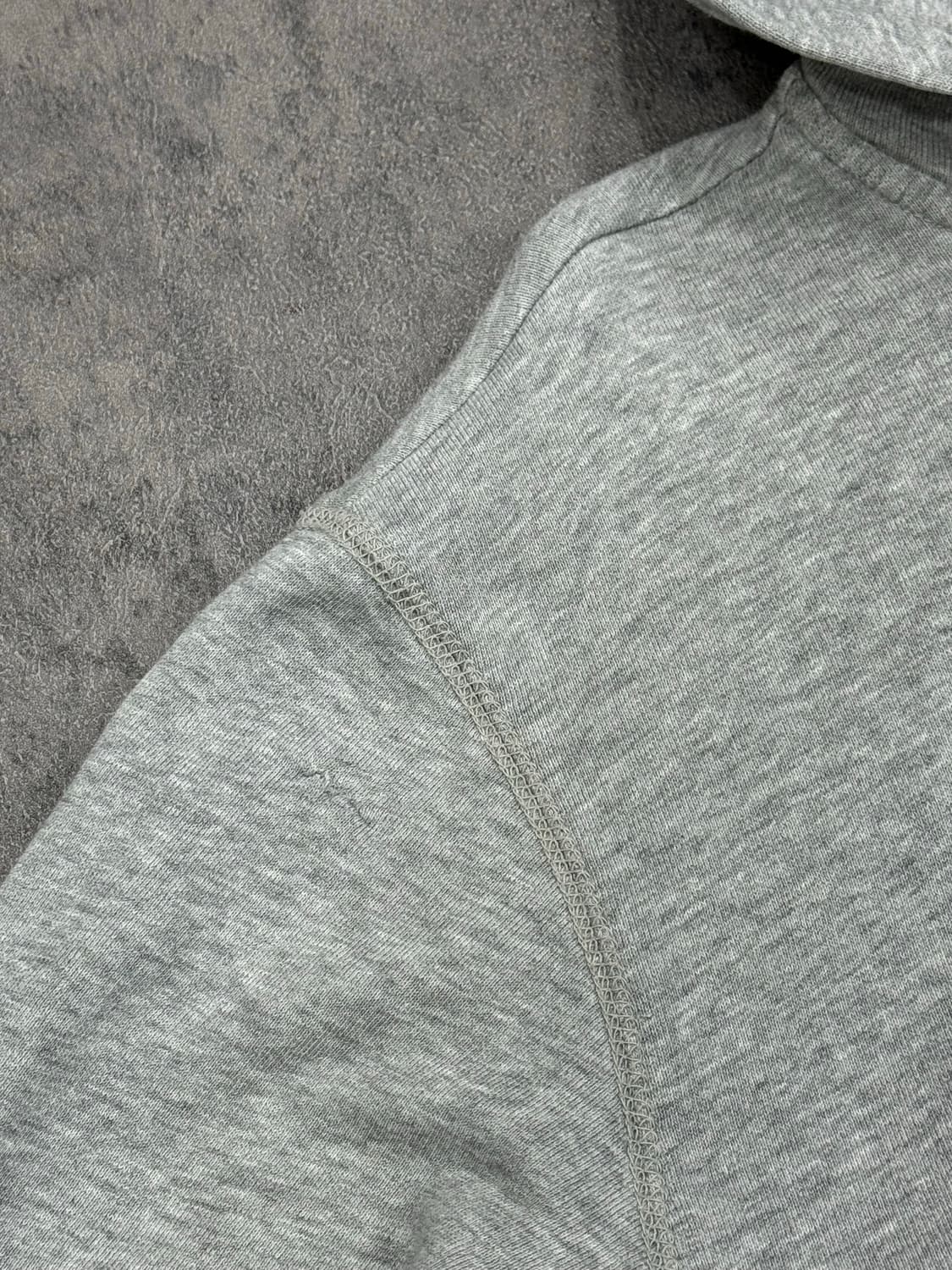 갭 후드집업 상품이미지7