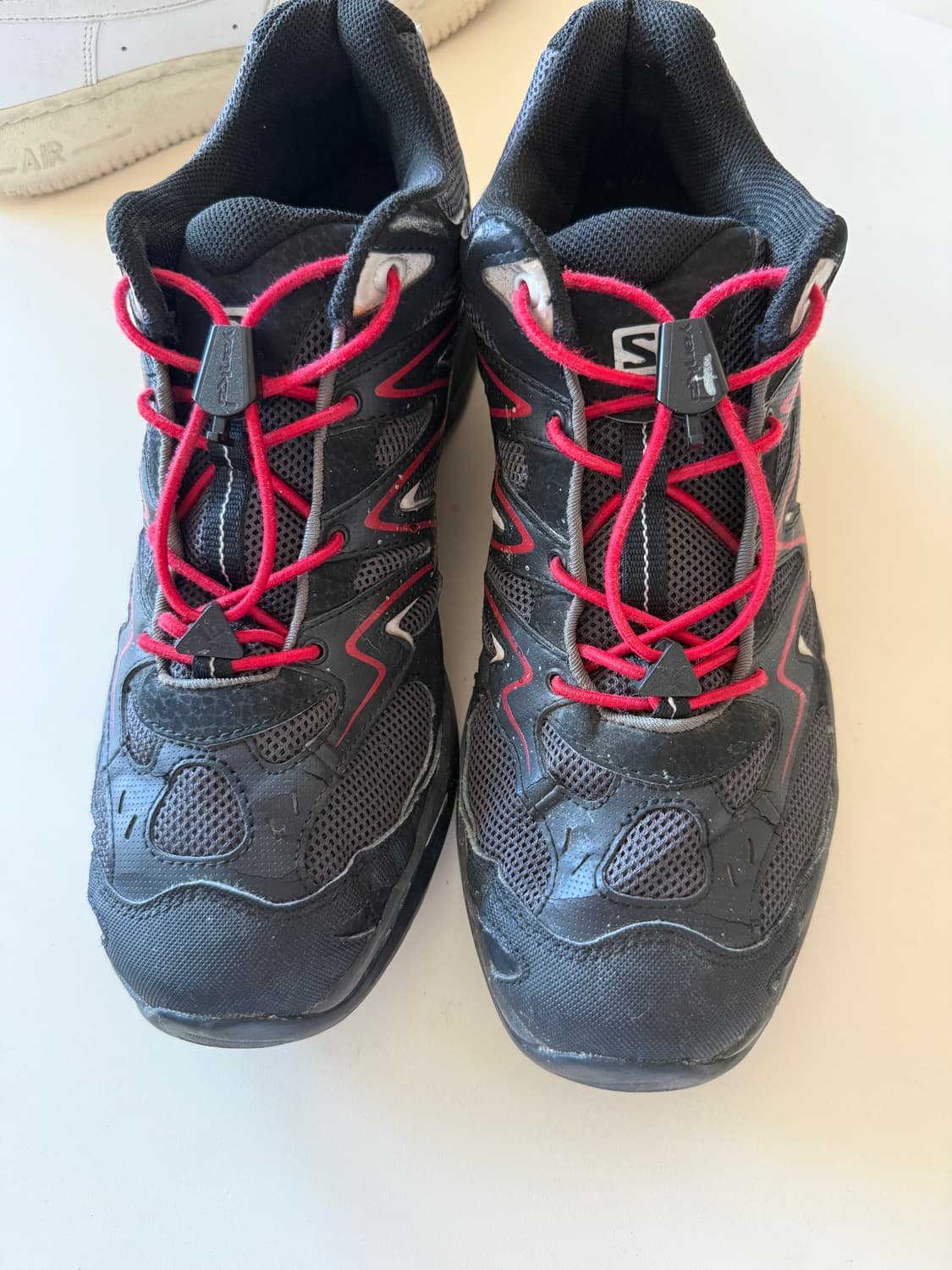 살로몬 290 상품이미지3