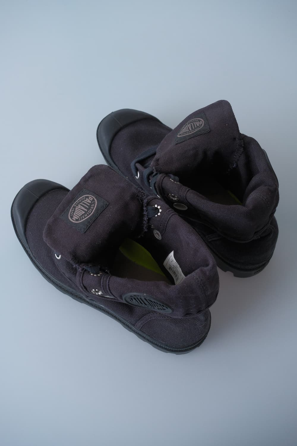 Palladium baggy 상품이미지8