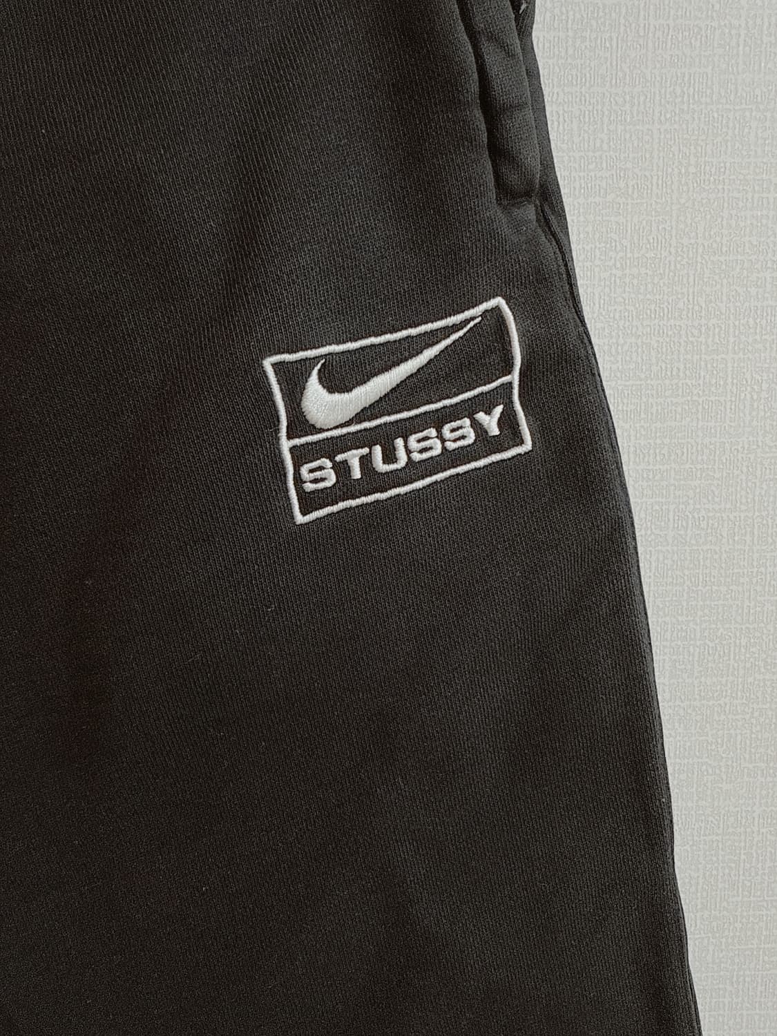 나이키 스투시 NRG 조거팬츠 상품이미지3