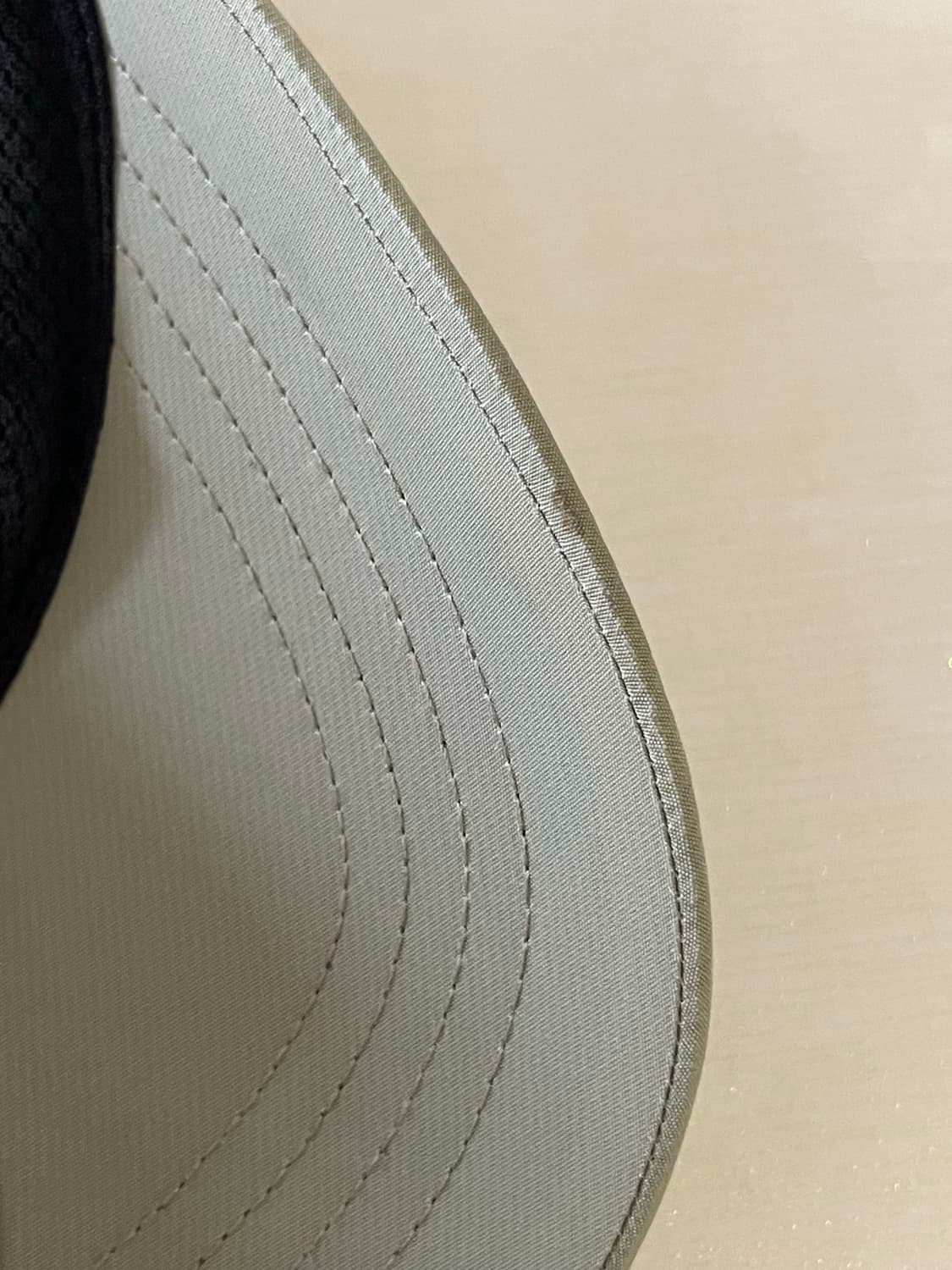 살로몬 SALOMON HAT 모자 상품이미지4