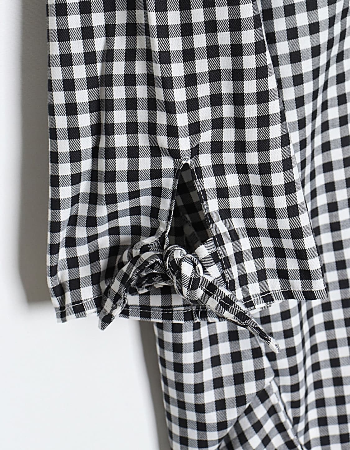 SHOO-LA-RUE Skipper Tunic 상품이미지6