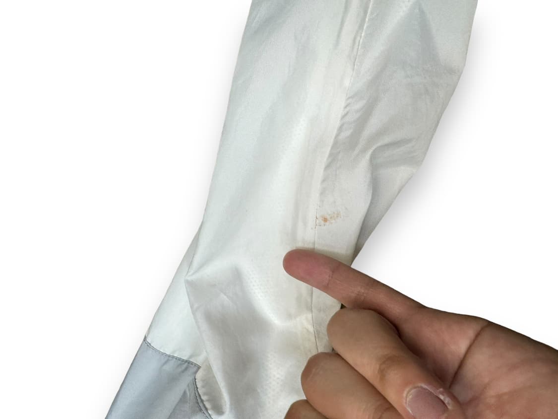 💥나이키 윈드러너 우븐 오레오 자켓 상품이미지5