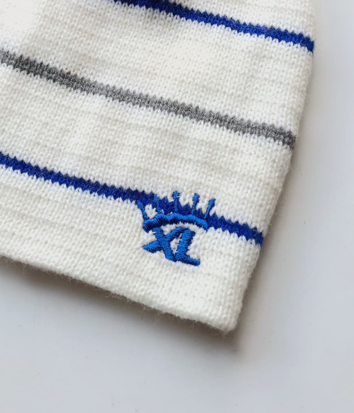 X LARGE 상품이미지2