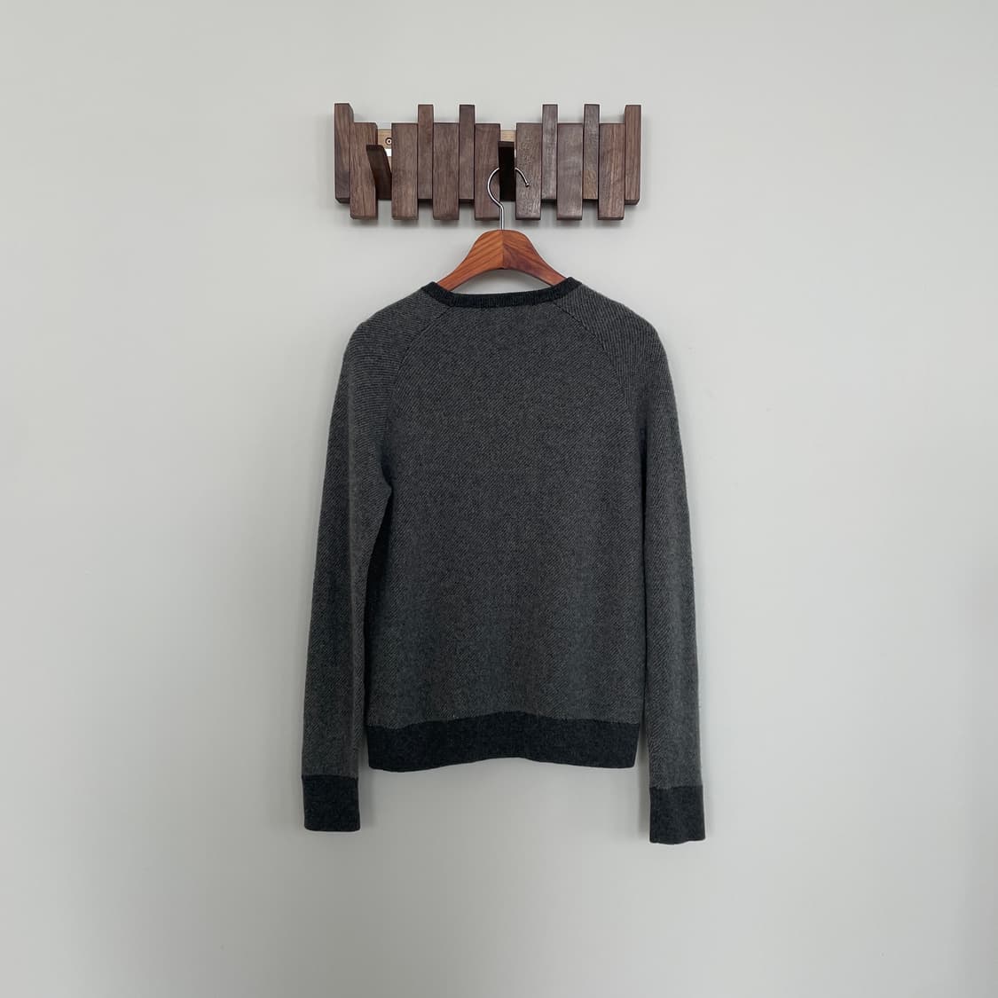 폴로 랄프로렌 니트 상품이미지3