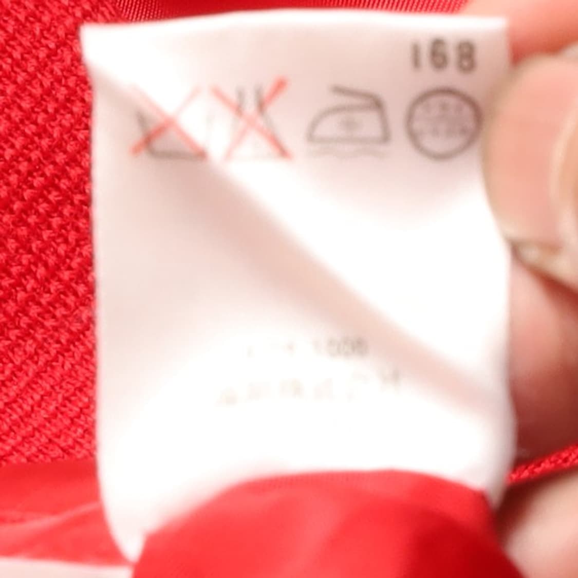 입생로랑 Yves Saint Laurent Wool Mohair Coat 상품이미지9