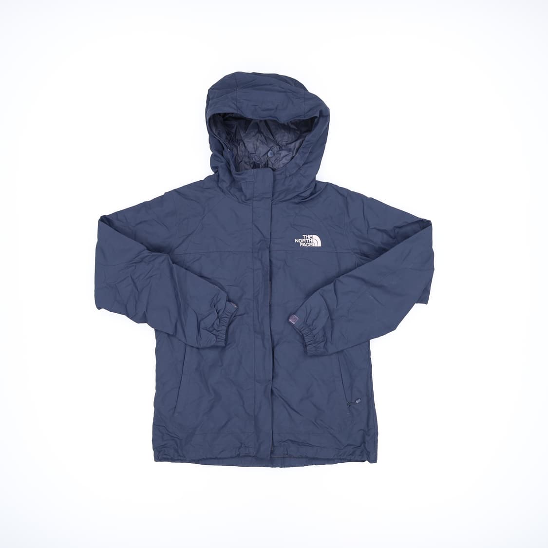 [85] 노스페이스 여성 등산복 바람막이 자켓 1216H1 상품이미지1