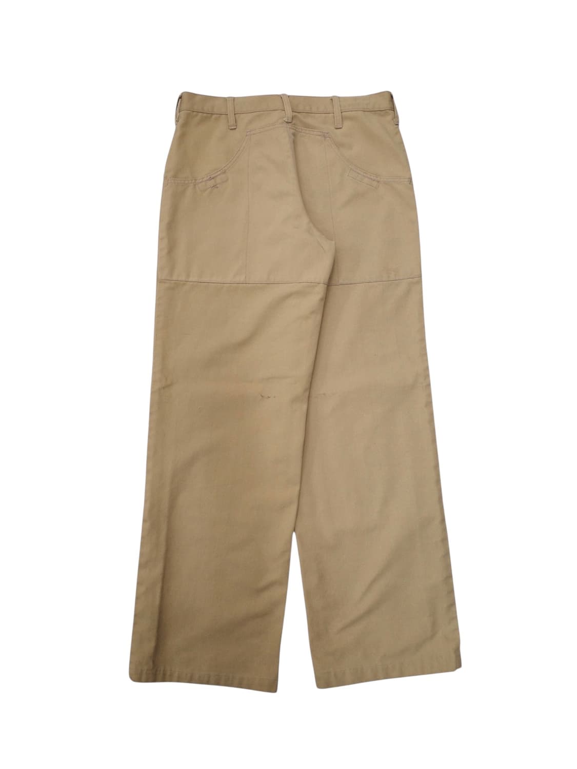 34)70’s 파타고니아 더블니 스탠드업 팬츠 상품이미지6