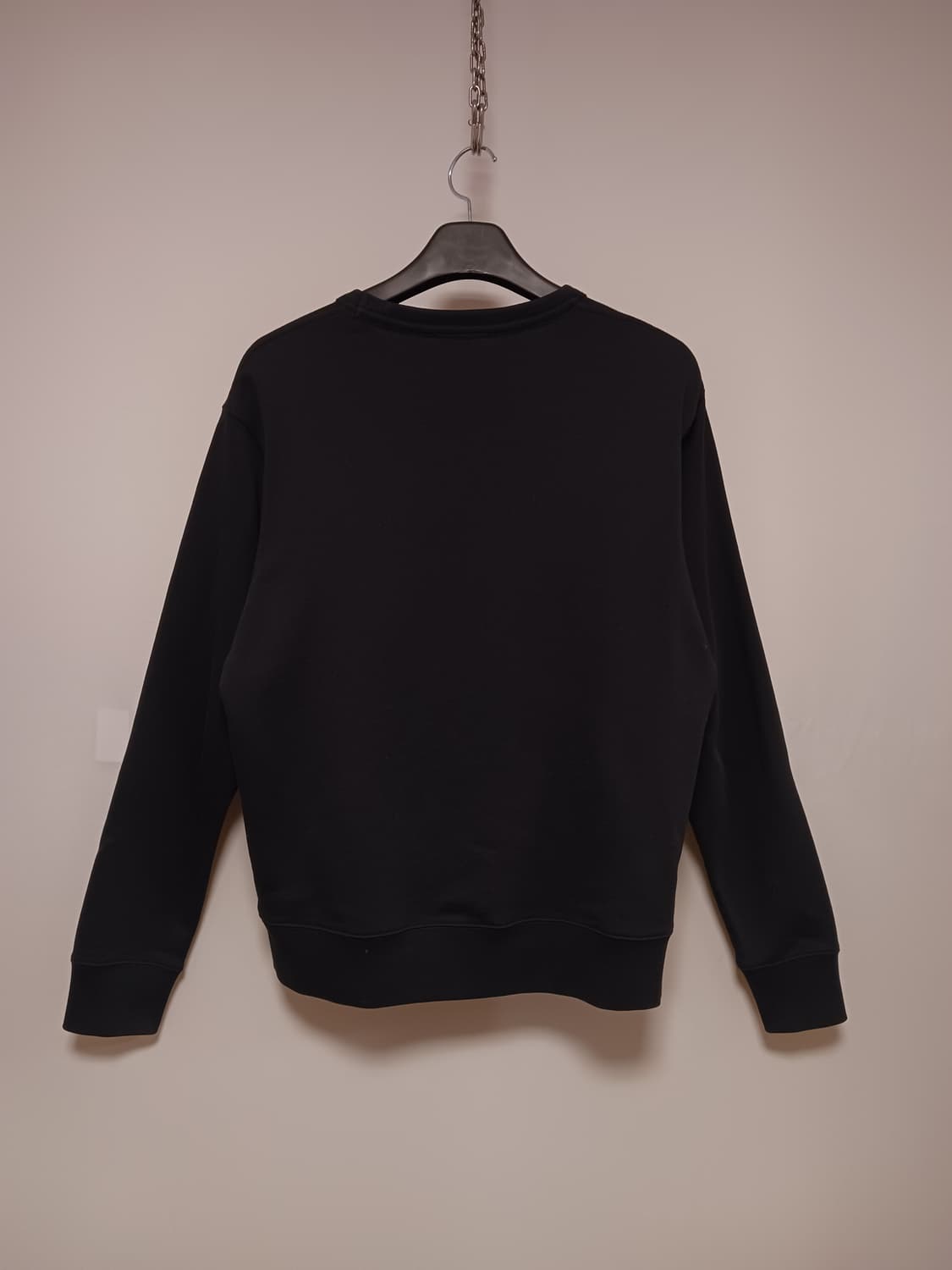 아크네스튜디오 Faise pss18  스웨트셔츠 상품이미지6