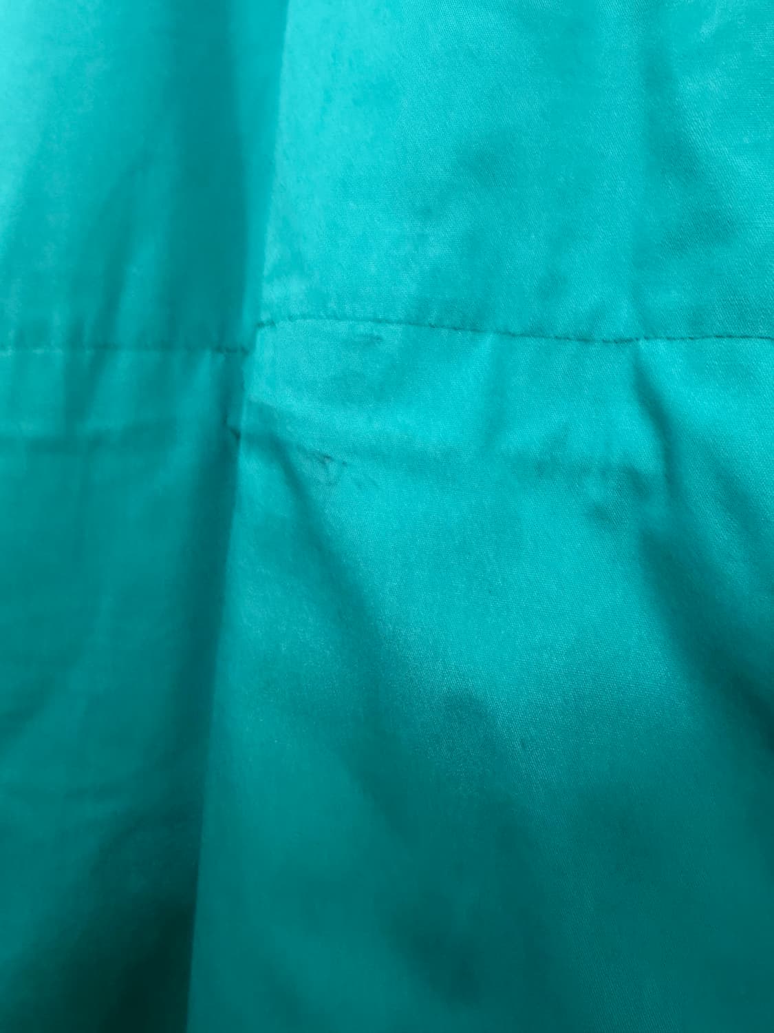 80's L.L BEAN 울 플래드 자켓 (Made In U.S.A)  상품이미지9