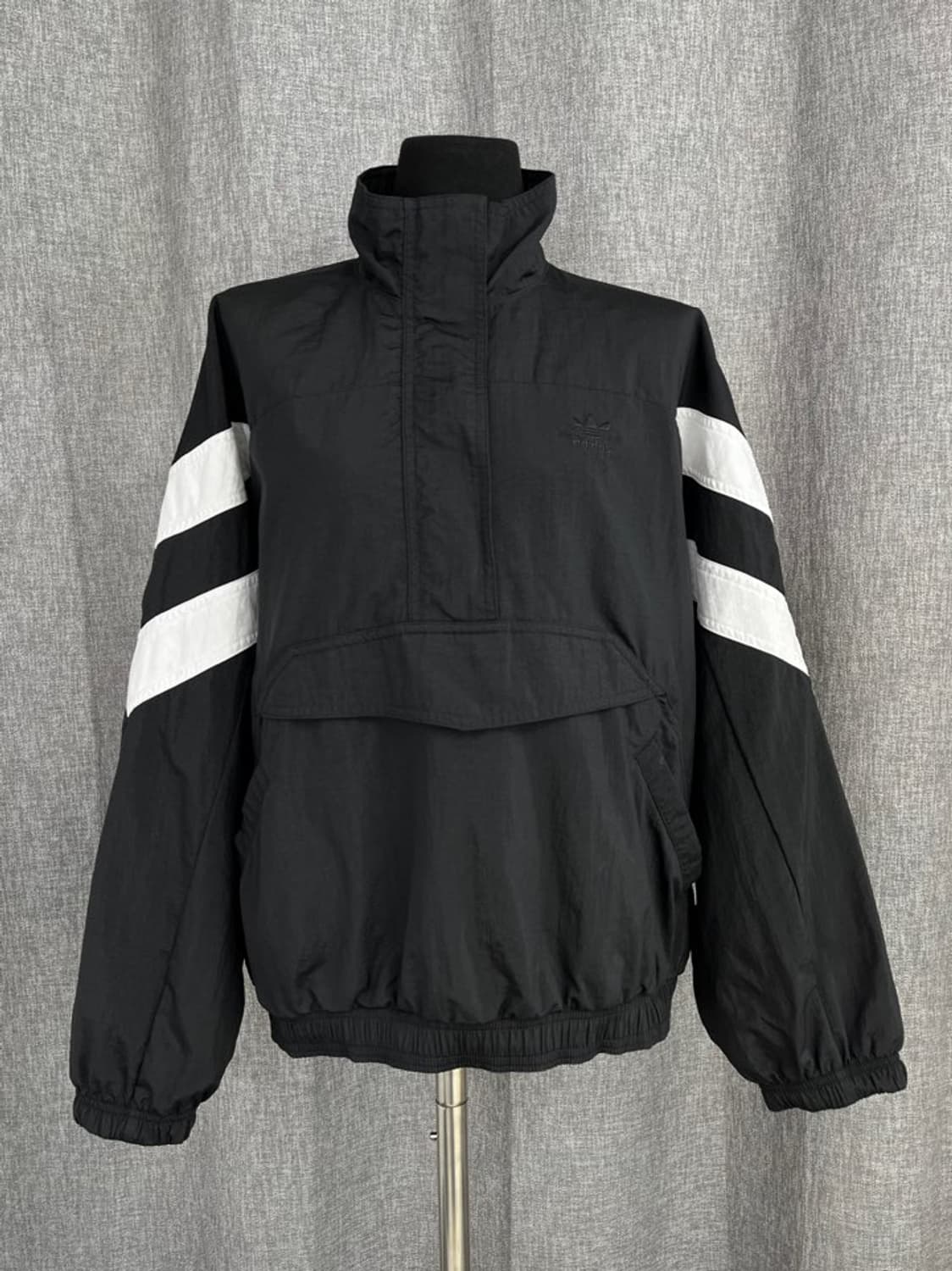 아디다스 아노락/#3460 상품이미지2