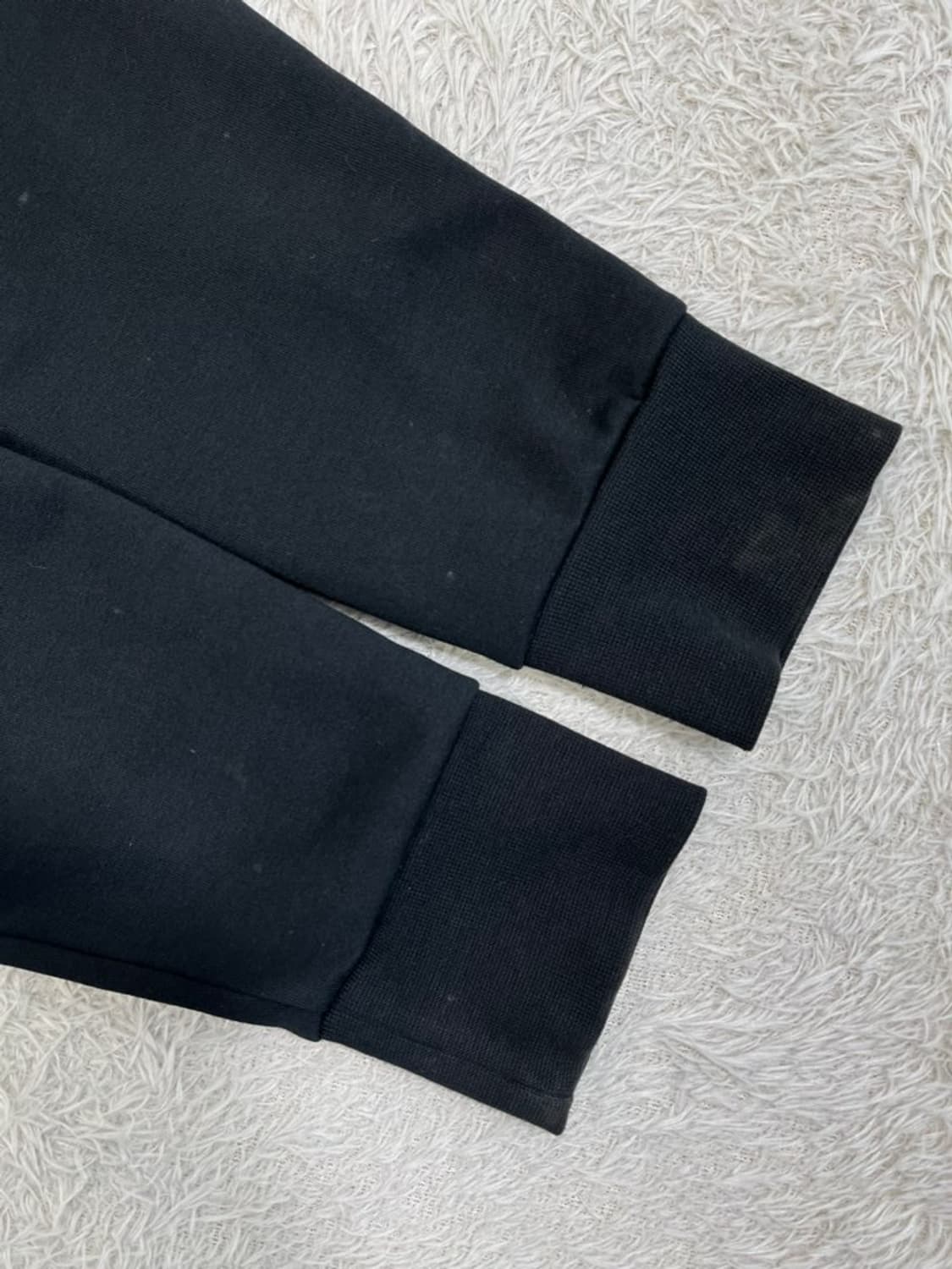 폴로 랄프 로렌 하이브리드 후드 집업/#2678 상품이미지5