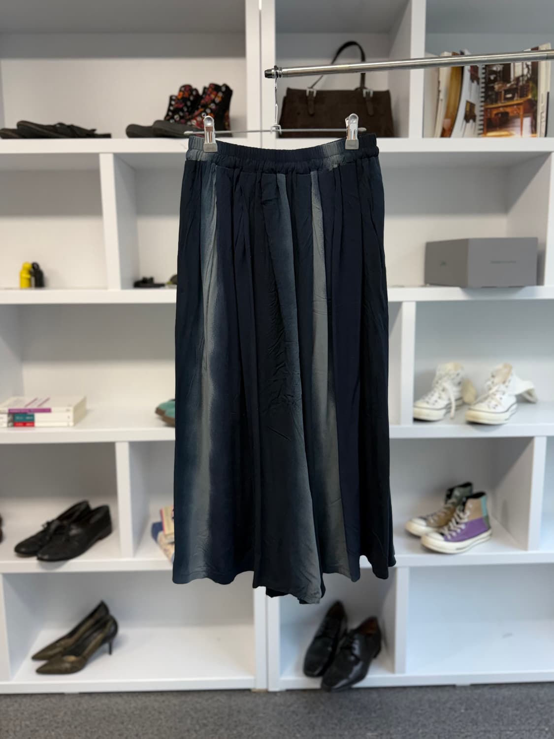 jeune maman 레이온 팬츠 상품이미지3