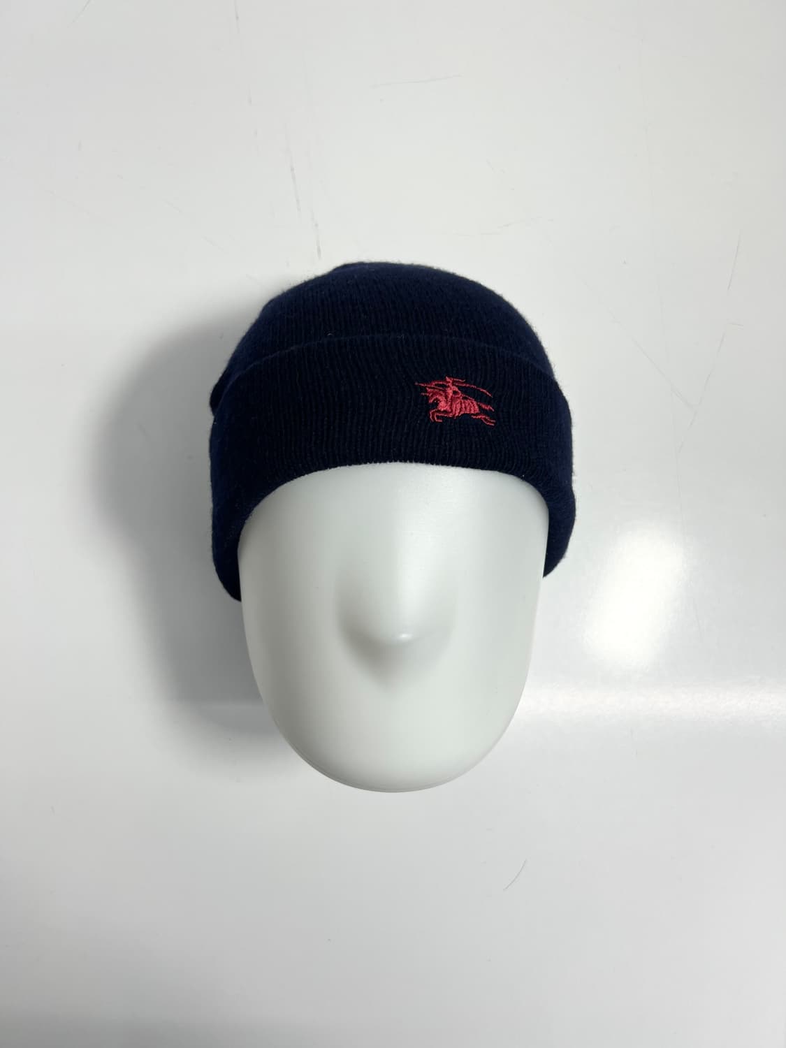 Burberry beanie 상품이미지1