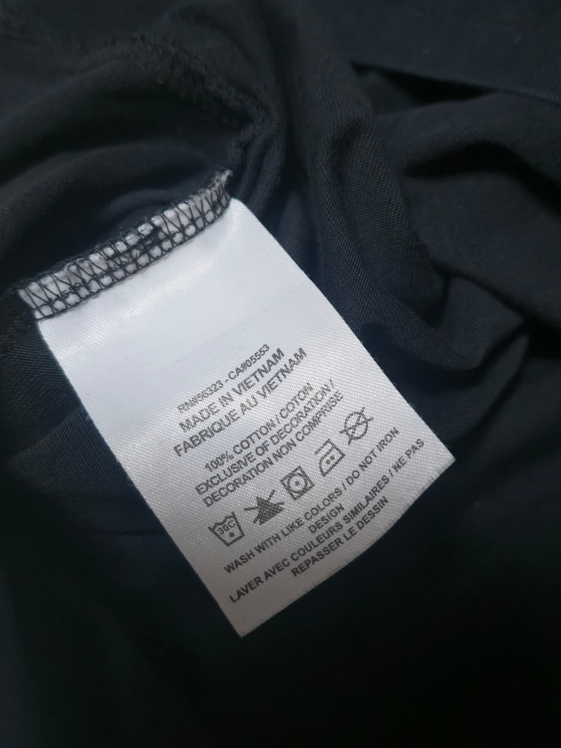 나이키 케빈 듀란트 맥스 90 베스킷볼 L 상품이미지9