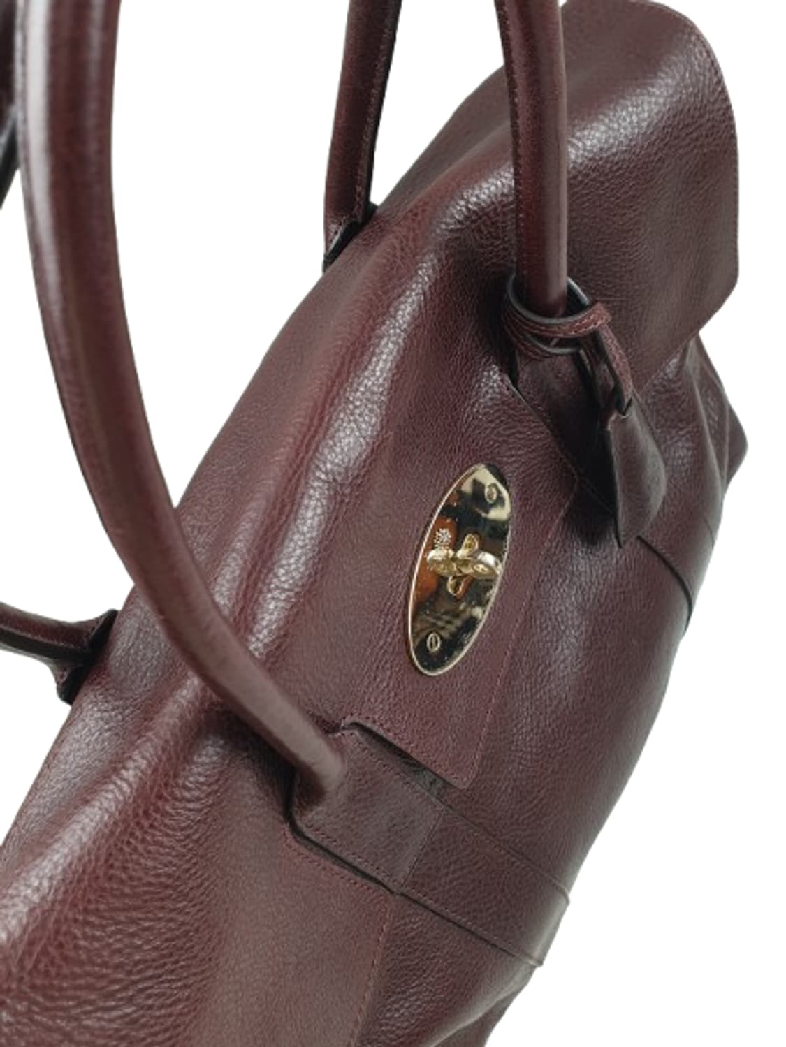 멀버리 베이스워터 상품이미지5