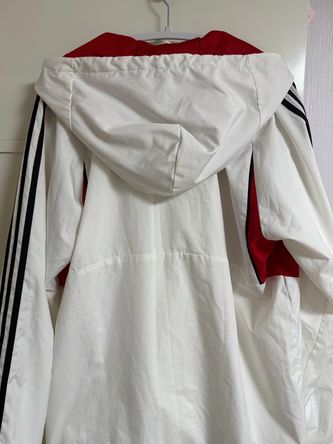 리버풀 챔피언스리그 자켓 상품이미지7