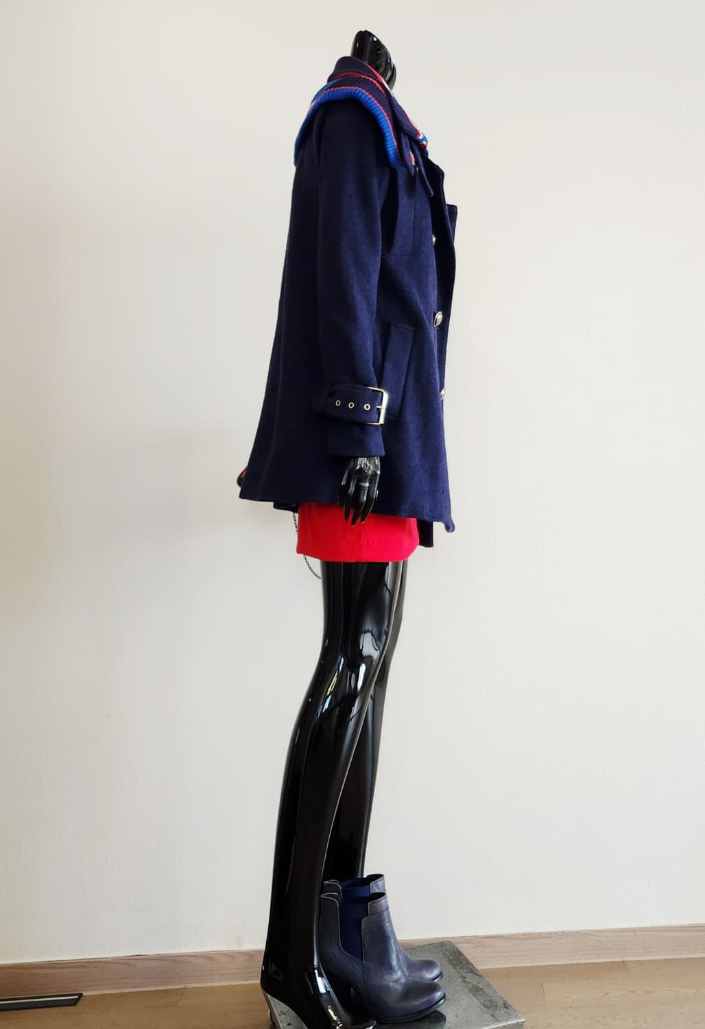 코트 상품이미지3