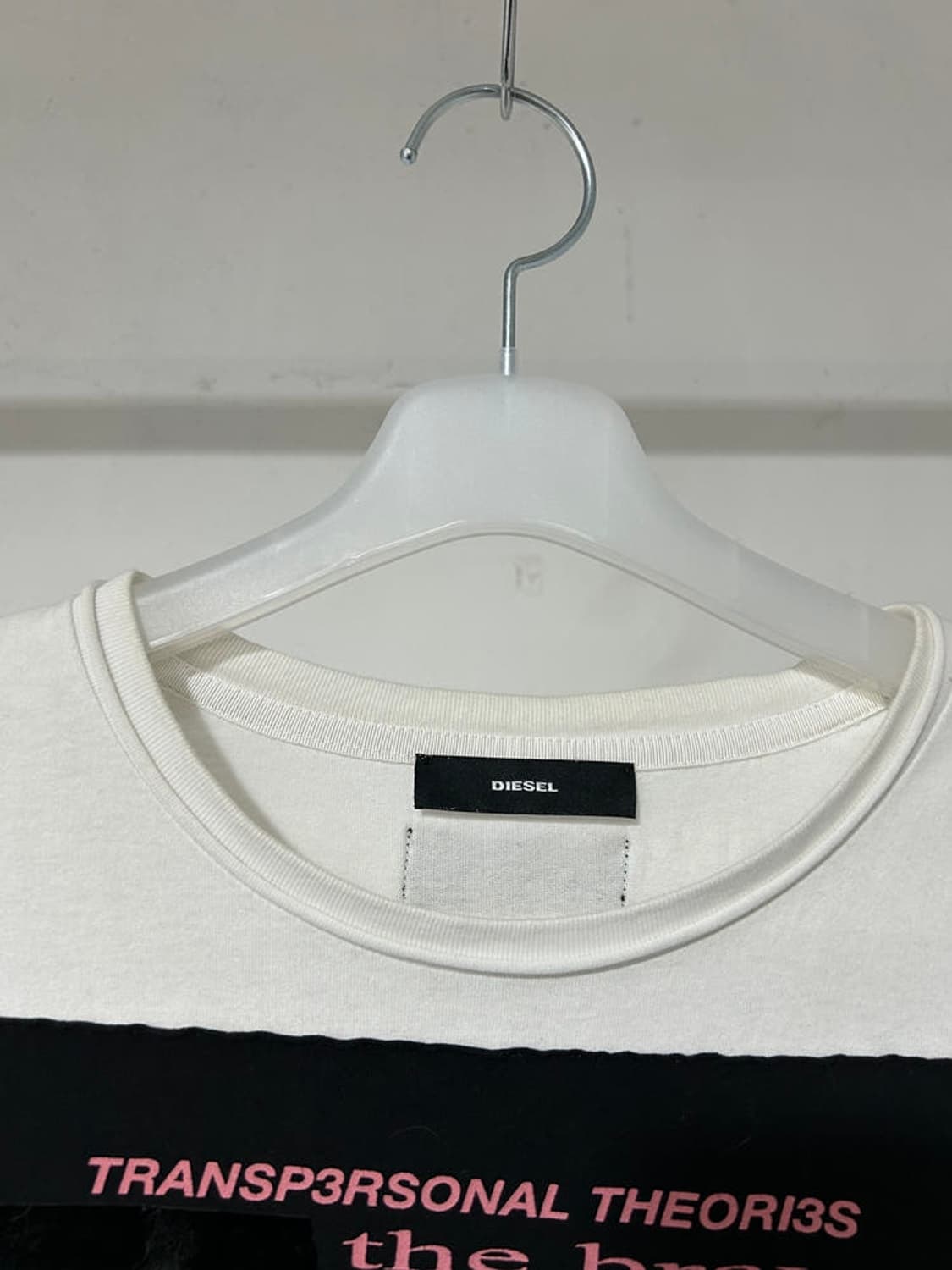 diesel 상품이미지3