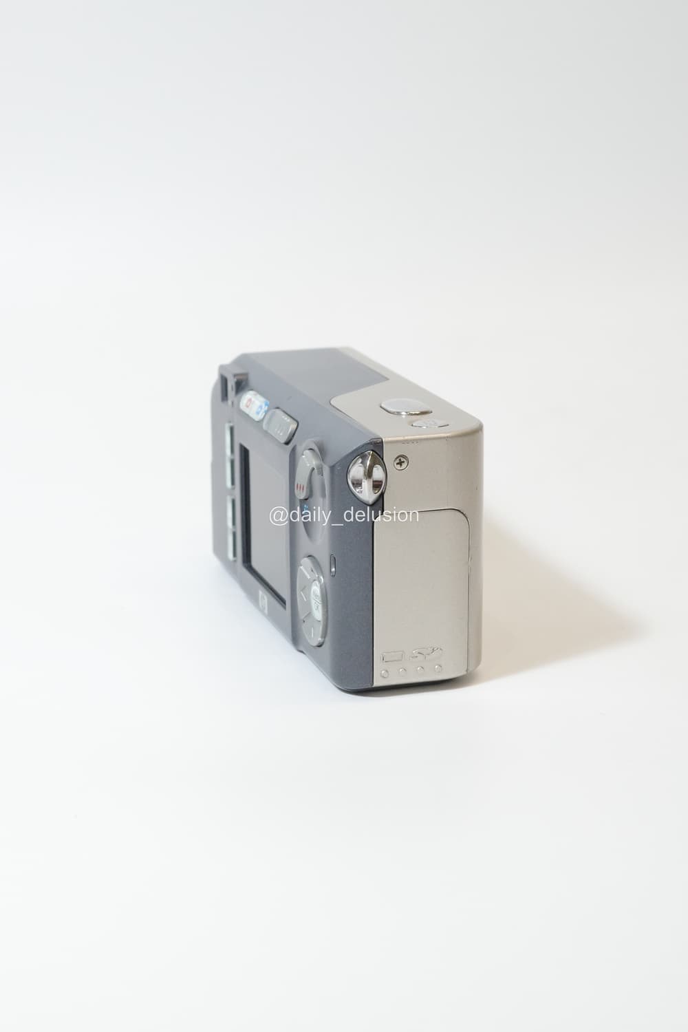 HP 포토스마트 M407 상품이미지6