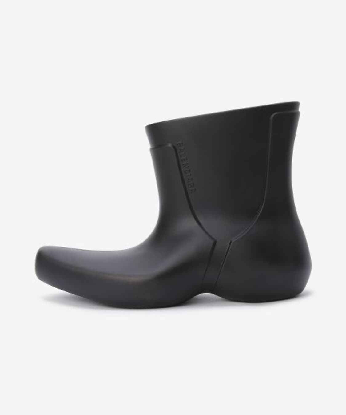 발렌시아가 엑스카베이터 부티 부츠 42 상품이미지1