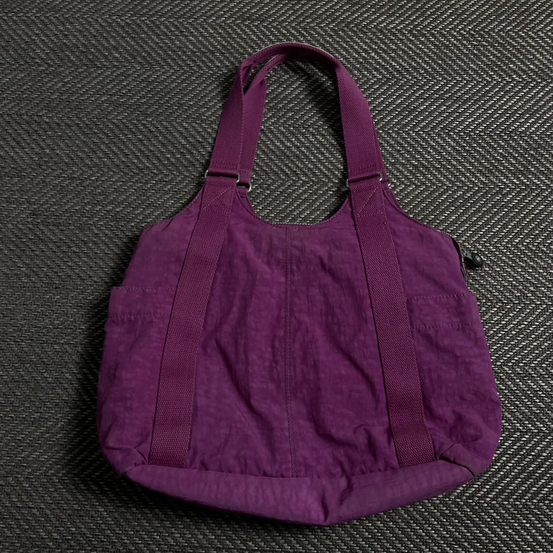 키플링 y2k 키링 올드스쿨 숄더백y 4703 상품이미지4