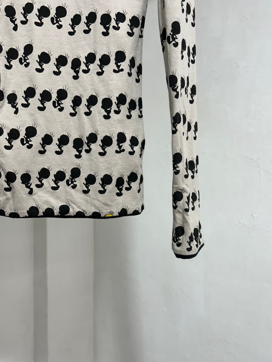 vtg top 상품이미지7