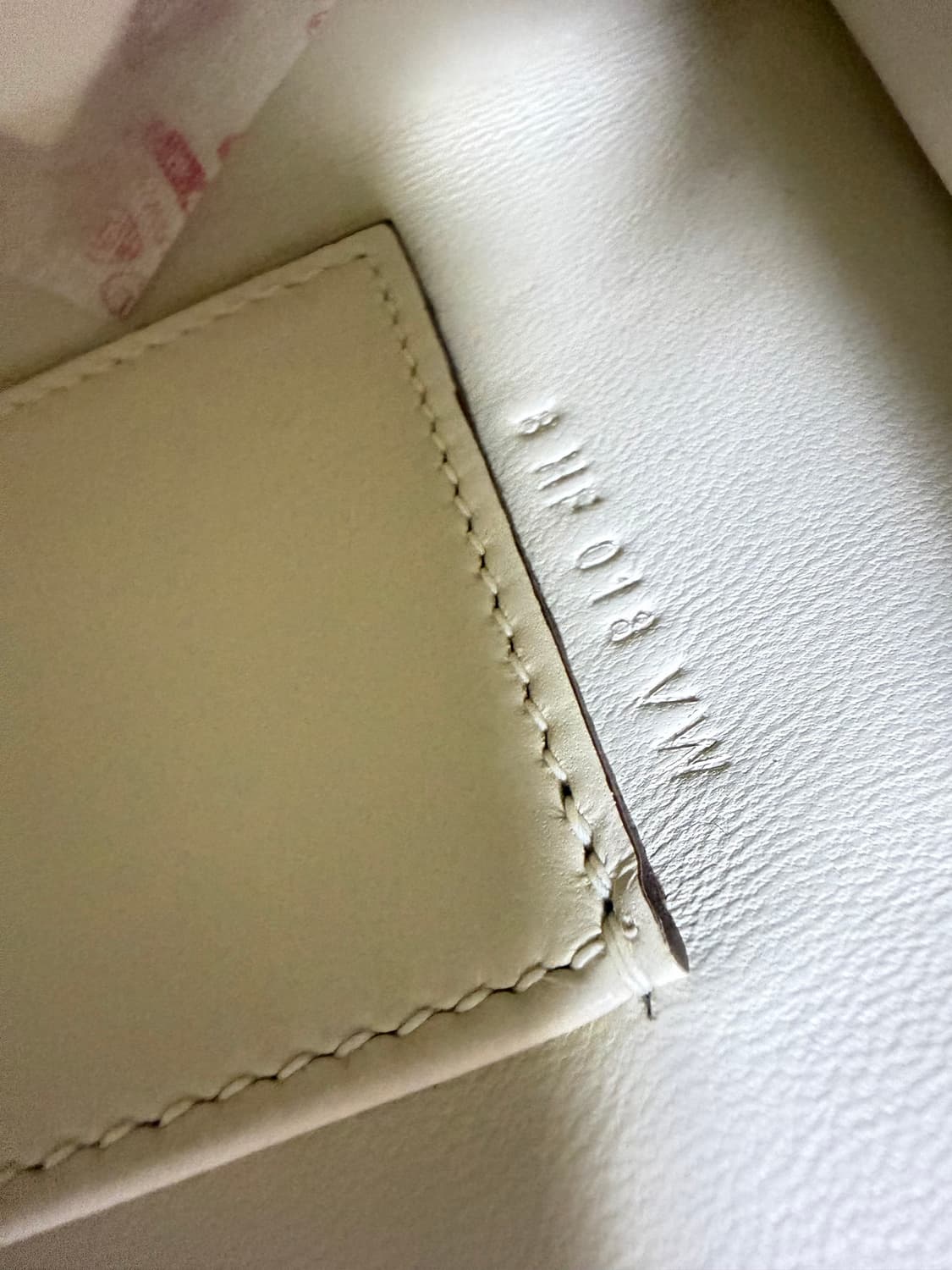 Pochette 에르메스 상품이미지8