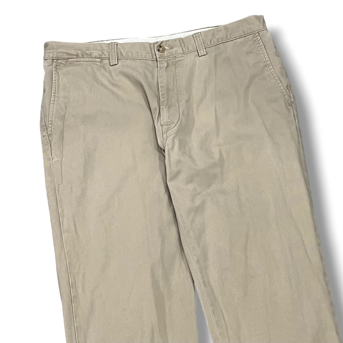 폴로 랄프로렌 치노팬츠 s08588 상품이미지4