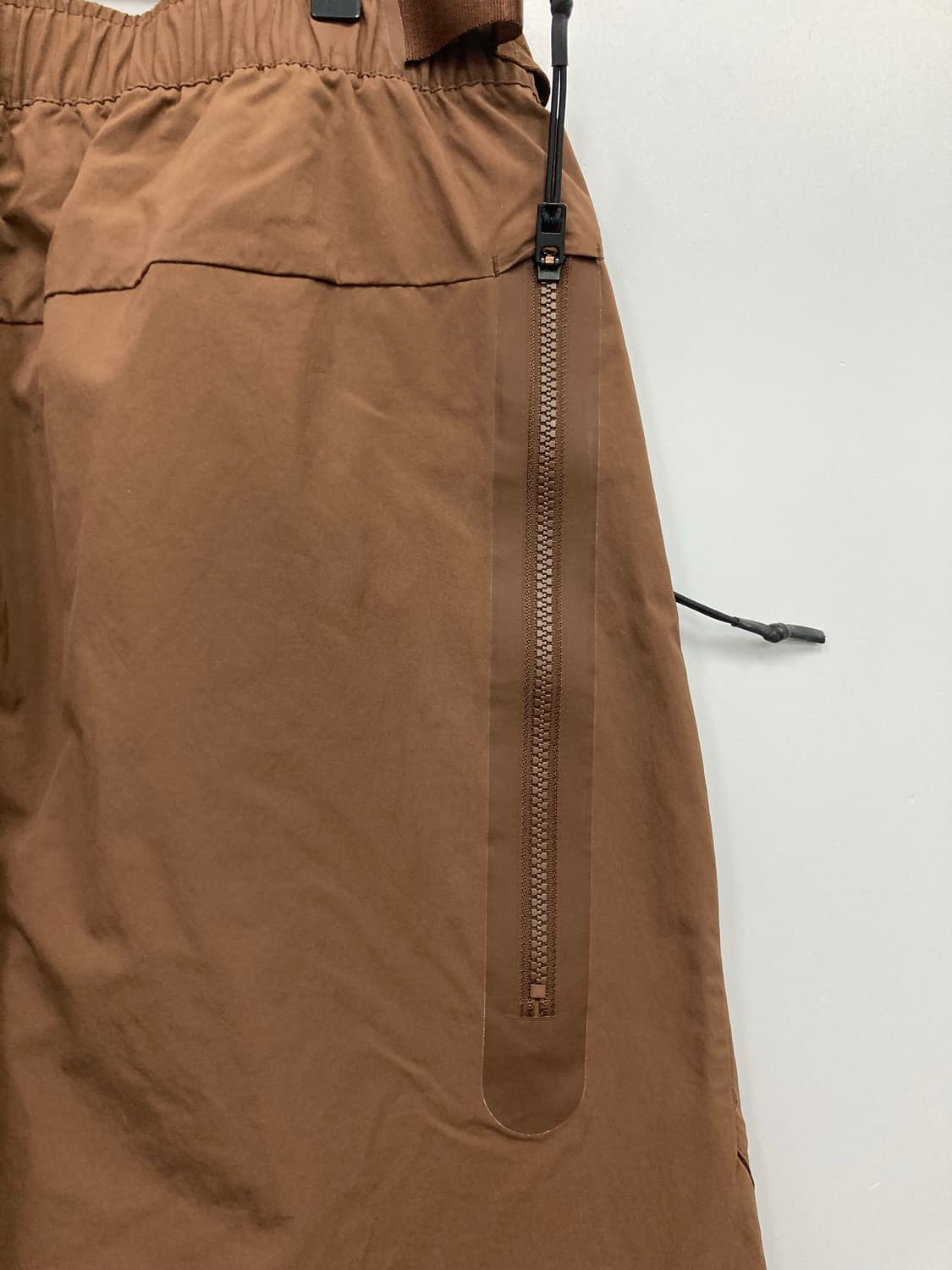 나이키 벌룬핏 카고팬츠 상품이미지4