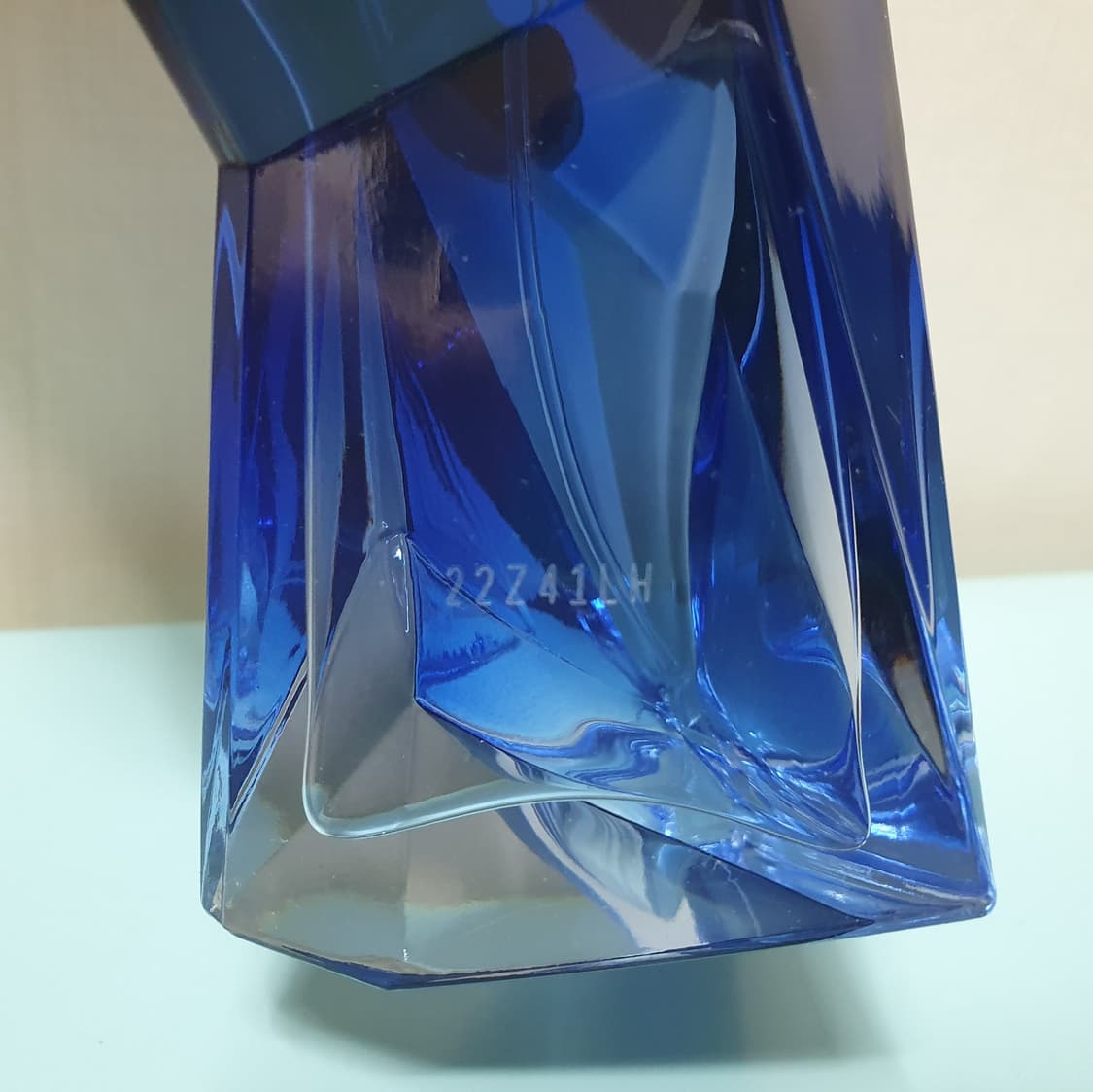뮈글러 엔젤 스텔라 오드퍼퓸 EDP 100ml 향수 Mugler 뮤글러  상품이미지4