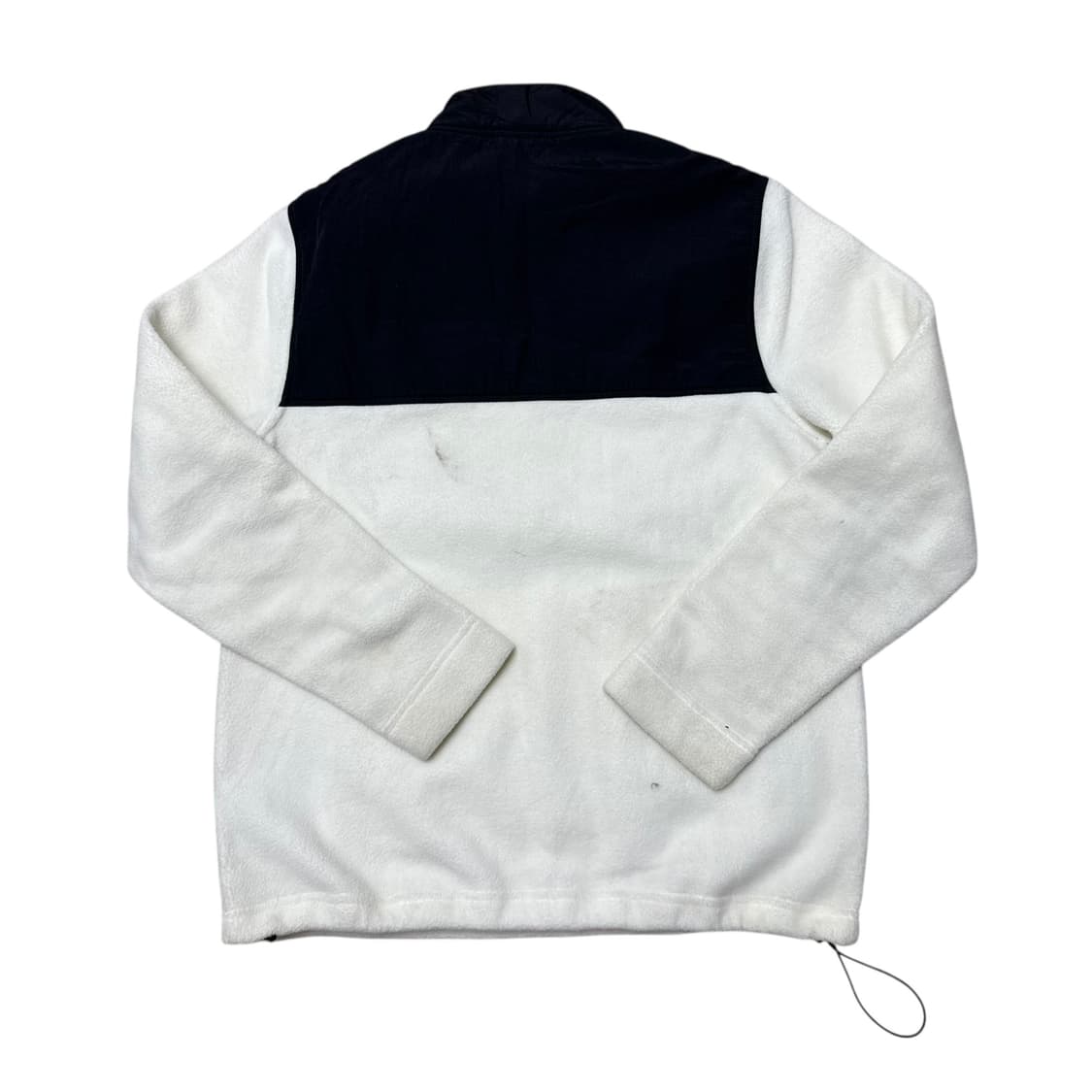 FCMM 후리스 상품이미지3