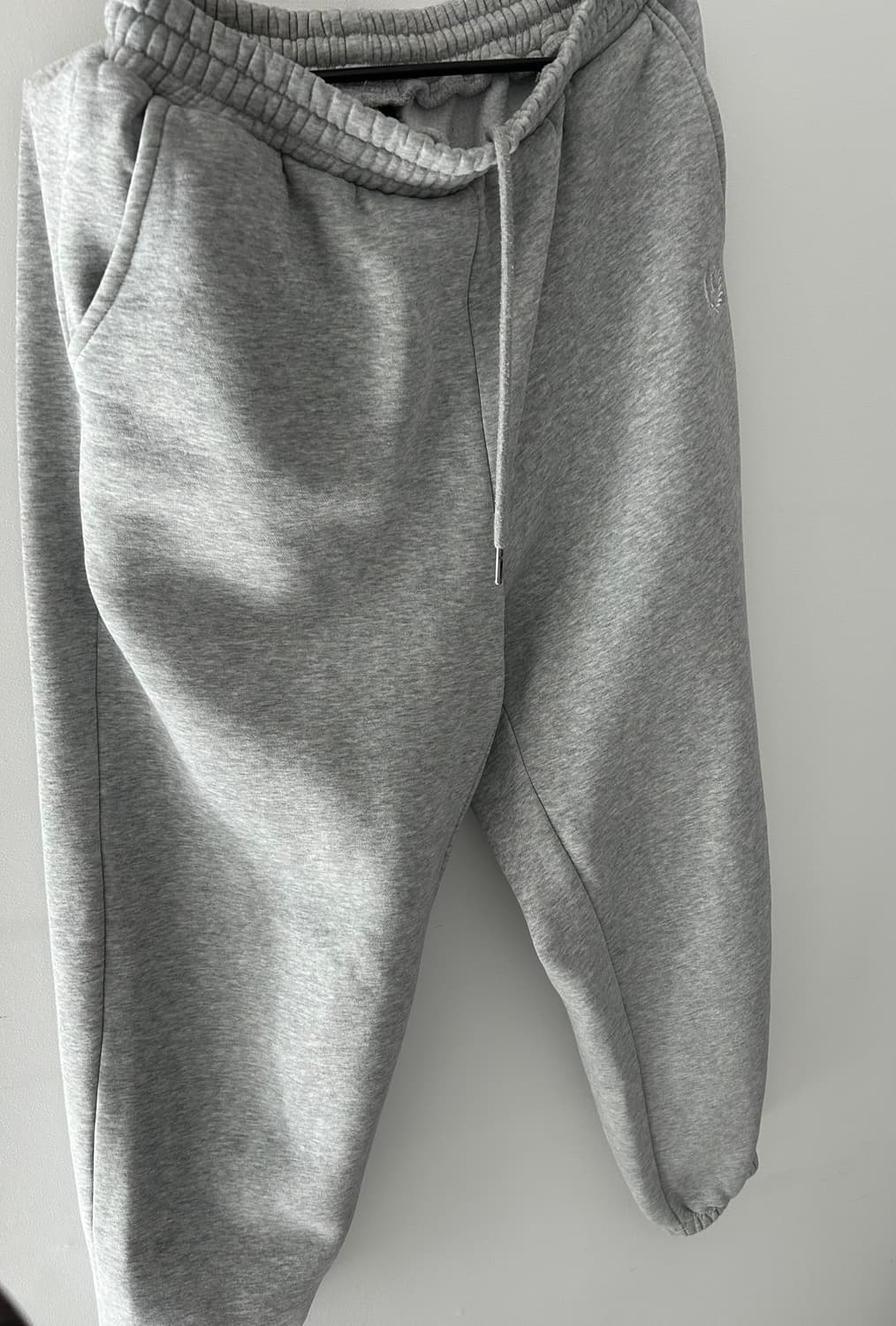 어반드레스 바지 UNISEX LAUREL JOGGER PANTS 상품이미지3