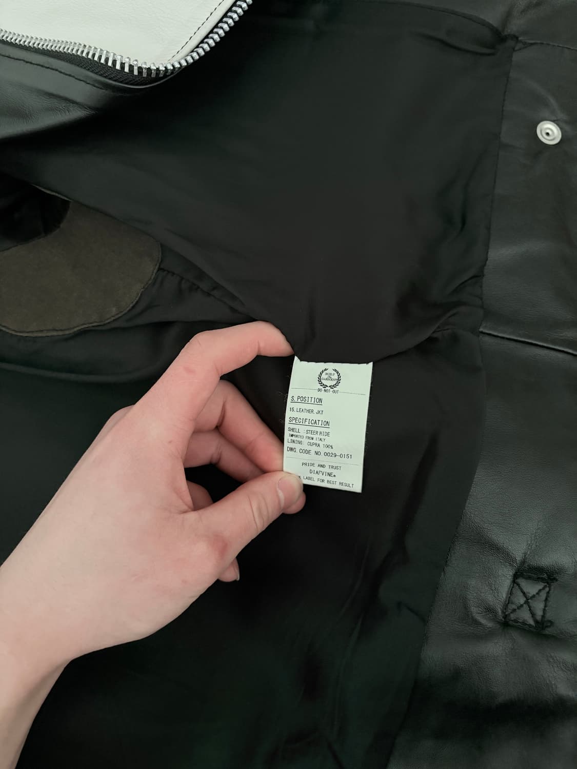 Diaf 상품이미지5