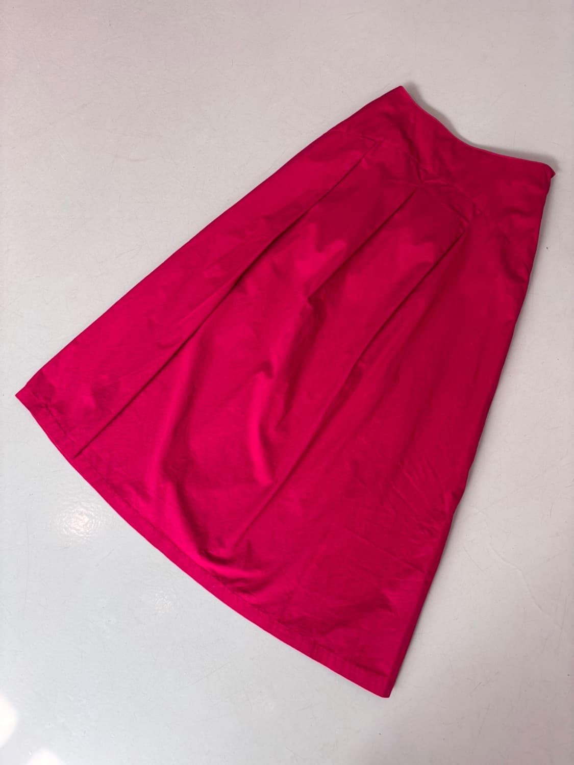 Vintage Jp Japan Skirt 상품이미지3