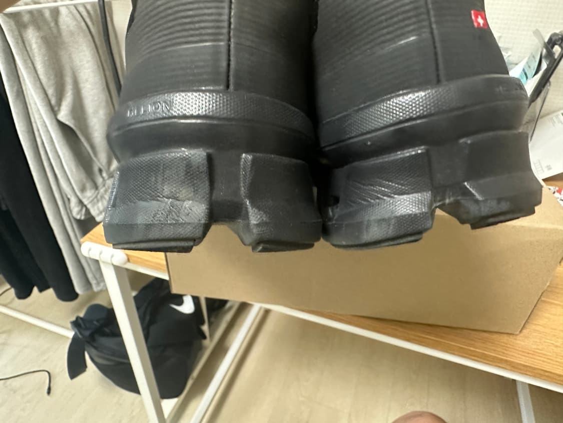 온러닝 보이드 275 상품이미지3