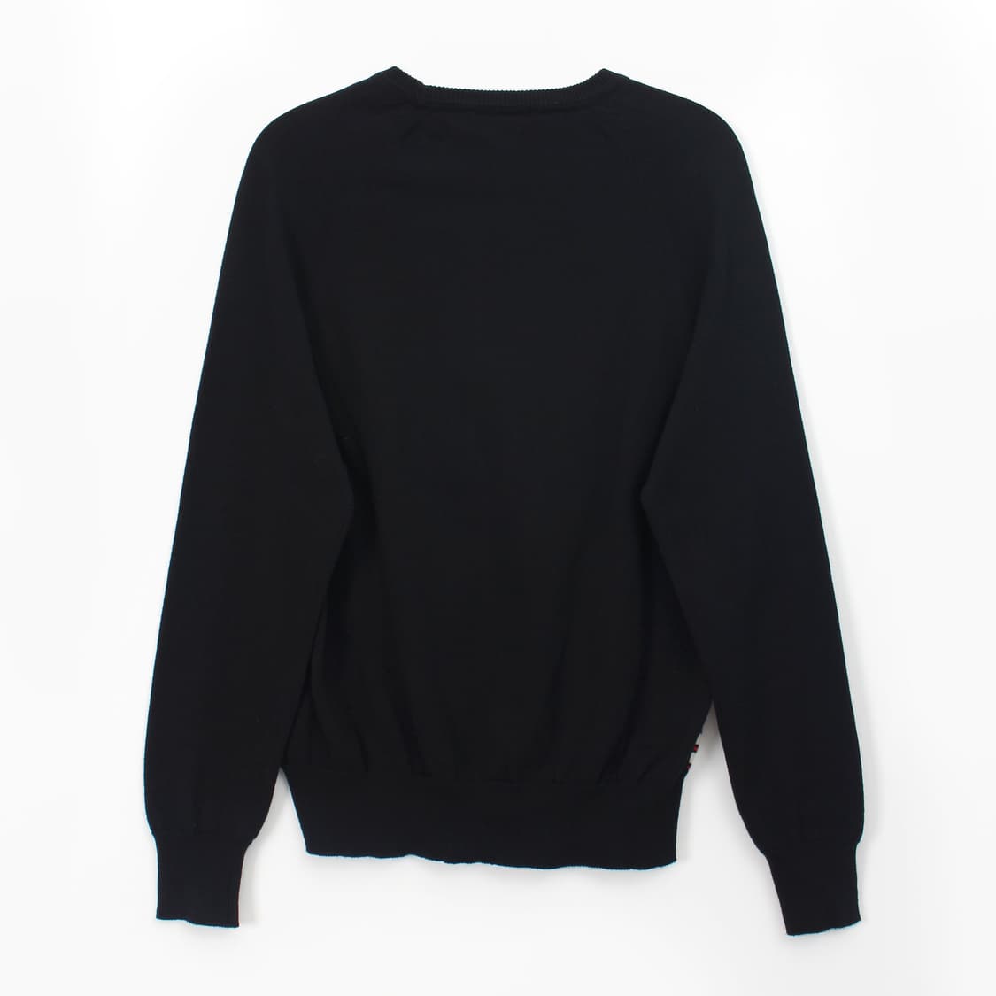 씨바이 끌로에 SeeByCHLOE 빈티지 스트라이프 니트 상품이미지5