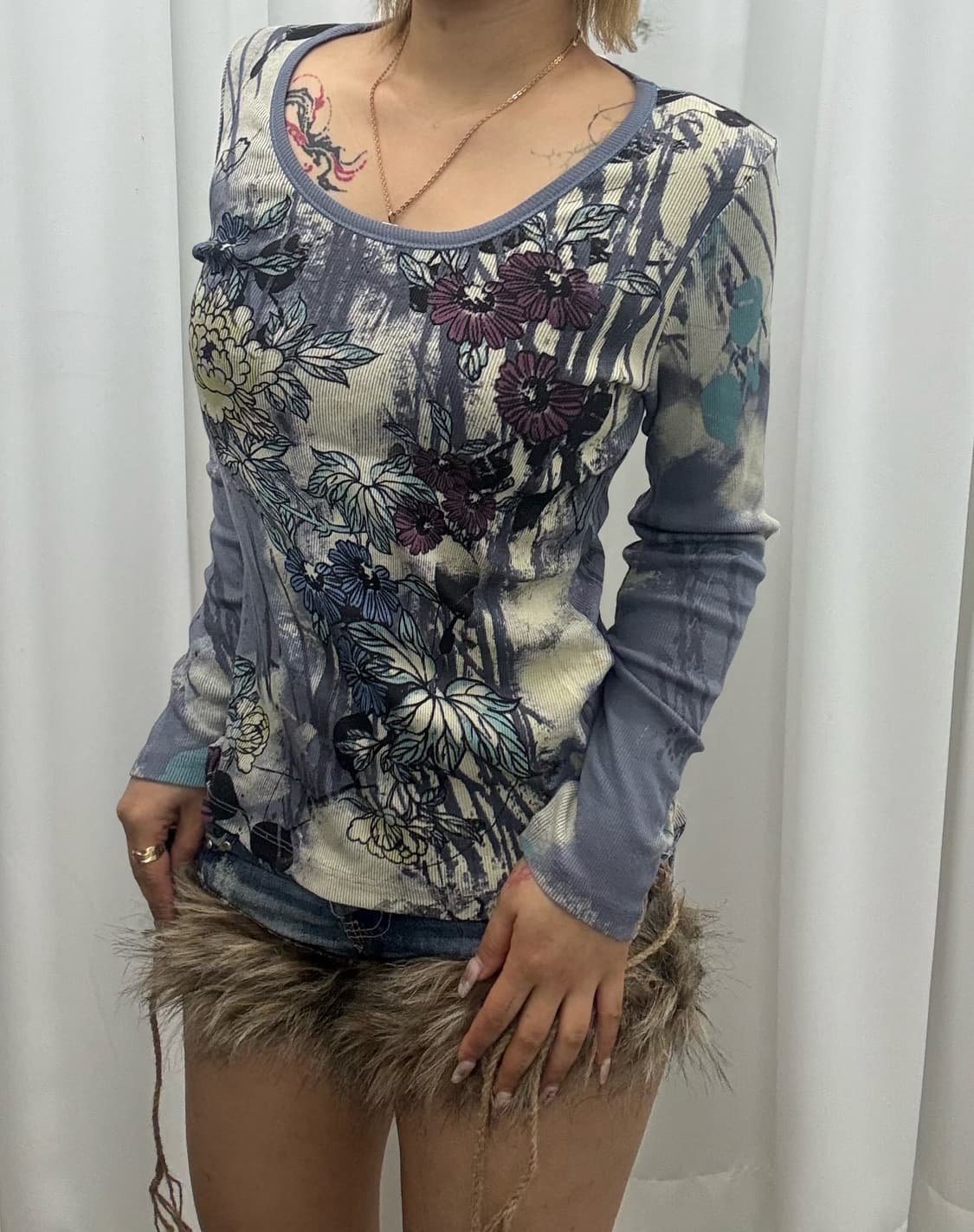 vanilla sugar 상품이미지1